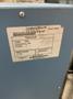 BLUE M MECHANICAL MODEL #CC-02W-P-B-HP CONVECTION LAB OVEN: YOBRO #25842