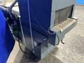 19” Heat Sealer  - Hdx350-rpmtxxxxxxxxa