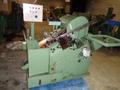 3/8″ Sanmei THI-10R #20 Flat Die Thread Roller w/Mule Unit