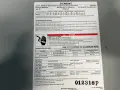 Siemens  800 Amps, 600 Volts  Non Fusible Disconnect  - 012318p