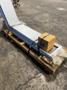 MAYFRAN 14” CHIP CONVEYOR   -  MT10