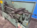 NARDINI 14”X54” LATHE   -  MS 1440 E