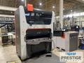 Bystronic Xpert 80/1530 88 Ton CNC Press Brake