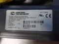 CONTROL TECHNIQUES 0.7 KW SERVO MOTOR  -  NTE-212-CONS-0000