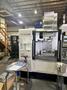 2020 Methods MV-800H CNC Vertical Machining Center with 4th Axis Rotary For Sale