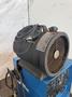 54&quot; JETLINE SWC-3A SEAM WELDER. STOCK # 0883025