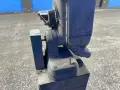 ROCKWELL 6” BELT SANDER   -  31-550