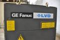 Fanuc - laser source 4000 Watt