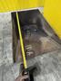 46" X 30" X 26" HIGH DUMP HOPPER: STOCK #22894