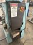 3 HP SWI TRAK DPM VERTICAL BED MILL. STOCK # 1113224