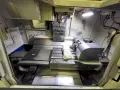 DOOSAN DMV-4020 CNC Vertical Machining Centers