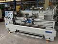 16&quot;/24&quot; x 60&quot; SHARP Gap Bed Engine Lathe, Model: 1660C
