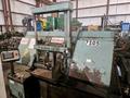16" X 20" W.F. WELLS MODEL F-1620-HA CNC FULLY AUTOMATIC HORIZONTAL BAND SAW