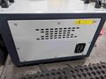 1000 Watt Laser ISSE TurcWeld FW 1000 Fiber Laser Welder Head &amp; Power Source, 2019- Laser ISSE Head, Chiller