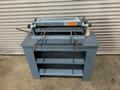 Pexto Finger Brake Model PX-24