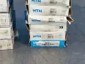 NTN ROLLER BEARING CUPS  -  HM813811