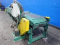 LEWCO 280” X 24” CONVEYOR  -  ELS0003-1.00-E09