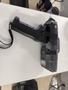 Keyence XM-5000A CMM, 2022