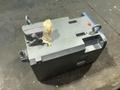 SIEMENS SERVO MOTOR   -  1FT7132-5AF71-4BH2