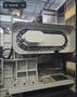 Amera‑Seiki VTC‑5 VMC, 2022 – Cool Through Spindle, Chip Auger