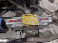 RIVETT HYDRAULIC POWER UNIT: STOCK #23576