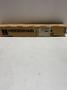 HEIDENHAIN LC 493F LINEAR ENCODER NEW IN BOX
