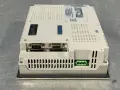 PRO-FACE OPERATOR PANEL  -  AGP3400-T1-D24