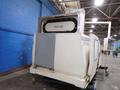 MORI SEIKI CO 26" X 67" CNC VMC  -  MV-65/50