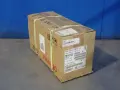 FANUC AC SERVO MOTOR   -  A06B-0227-B705