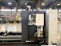Elumtech SBZ 140 4-Axis Profile Machining Center