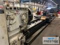 Leblond 46&quot; x 300&quot; 4025-32 Heavy Duty Manual Lathe