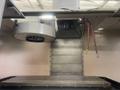 2008 HAAS VF-3B VERTICAL MACHINING CENTER Stock #: 81088933