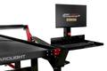 5′ x 10′ Arclight ArcPro Compact Elite CNC Plasma Table, 2025