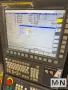 2021 Doosan DVF-6500 CNC 5-Axis Vertical Machining Center