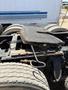 Freightliner Business Class M2 112 Day Cab Truck; 2011