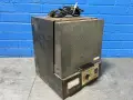 NEY DENTAL INC. 2000F FURNACE  -  VULCAN A-130