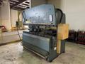 100 Ton x 8′ Amada RG-100S CNC Press Brake, 1987 – NC9-EX Control