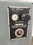 MOORE NO. 3 JIG GRINDER. STOCK # 0560025