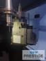 Boring Mills Vertical CNC