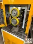 NANJING  3D FILAMENT EXTRUSION LINE MFG 2022