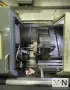 HAAS ST-40 CNC Lathe, 2013