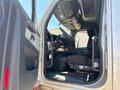 2020 Freightliner Cascadia 126 3AKJHHDR2LSKC0465