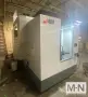 HAAS VC-400 CNC Vertical Machining Center, 2020