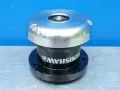 RENISHAW LOWER MODULE PROBE ASSEMBLY  -  A-4038-1002-02