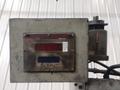 125 KW IPE STATIPOWER MODEL SP-129 BILLET INDUCTION HEATER SYSTEM : STOCK #14505