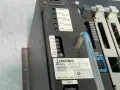 Okuma Opus 7000 Cpu/if Rack 12 - E7191-855-019-2