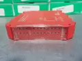 SCHNEIDER ELECTRIC MODICON 16 INPUT EXPANSION  -  XPSMCMDI1600