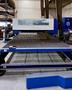 Trumpf Trumatic L 4050 (2006) CO2 Laser