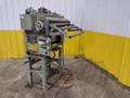 36" X .120" LITTELL SERVO FEED W/ INDRAMAT CONTROLS 12" X .225" : YOBRO #25420