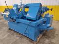12'" X 12" DOALL MODEL #C-305A FULLY AUTOMATIC HORIZONTAL BAND SAW: STOCK #17575